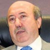 ndirim