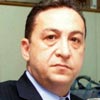 Pehlivan