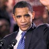 Obama