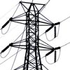 Enerji