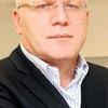 Kulpler