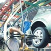 Otomotiv