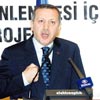 Erdoan: