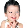Yeniden