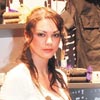 Nez