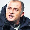 Terim