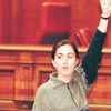 Belika'dan