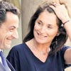 Sarkozy