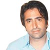 Beyaz