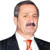 Bakanlk iinde ngilizce bilen 26 kii bulamadm