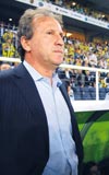 Zico'ya