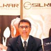 Silkar