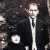 Bizimkisi