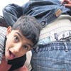 Oyunlar