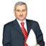 Merkez