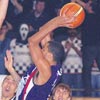 Efes,