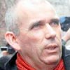 Destekliyorum ama 301 unutulmasn