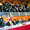 Albayrak'a