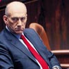 Olmert'i