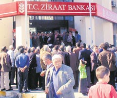 KEYifli bahar