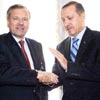Babakan: