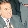 CHP galeyana getiriyor