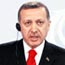 Almanya