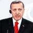 Almanya'da Trkiye hayali!
