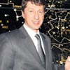 Turkcell