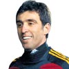 Kral'n