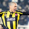 Fener