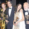 Oscar'n