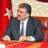Kayglar dikkate alyorum