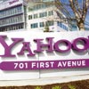 Yahoo'dan