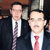 AKP-MHP
