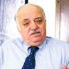 Bizi kar karya getirmeyin