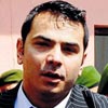 Rakel Dink azize kesildi