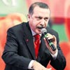 Erdoan,