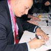 Turkcell