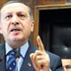 Mucize Hanifi