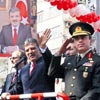 Farkllklarmz ayrcalk deil zenginliimizdir