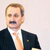 alayan'dan