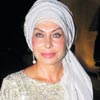 Nadire