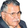 Talabani