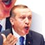 Sevsinler seni