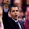 Obama