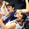 Efes