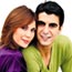 Sevgililer