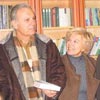 Ediz