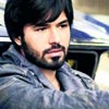 Yeni